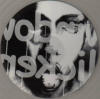 bside